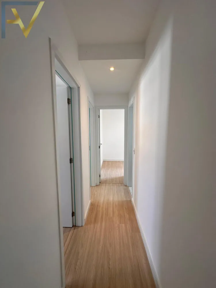Apartamento, 3 quartos, 78 m² - Foto 10