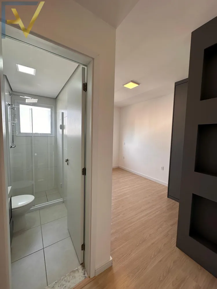 Apartamento, 3 quartos, 78 m² - Foto 5