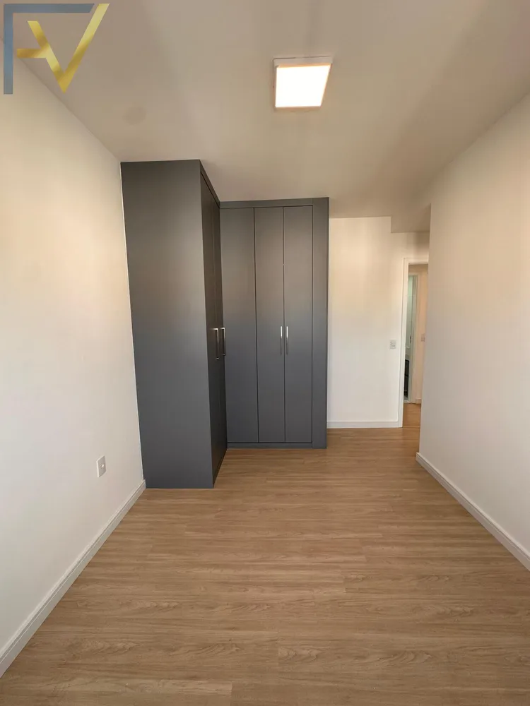 Apartamento, 3 quartos, 78 m² - Foto 4