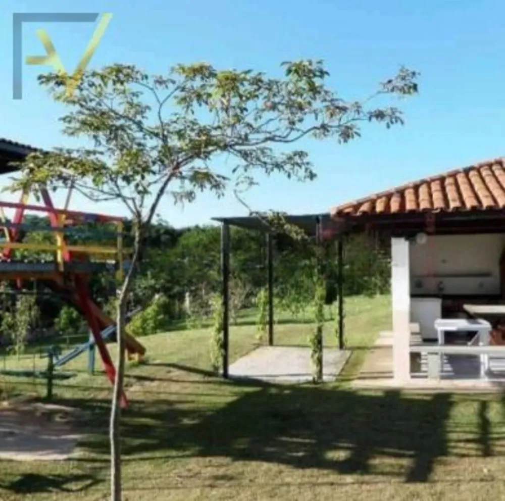 Apartamento, 3 quartos, 100 m² - Foto 7