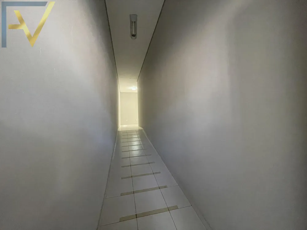 Sala-Conjunto, 96 m² - Foto 2