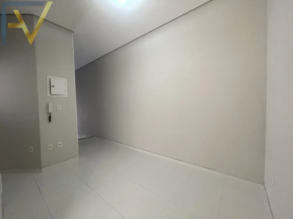 Sala-Conjunto, 96 m² - Foto 1