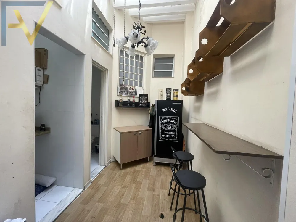 Sala-Conjunto, 96 m² - Foto 3