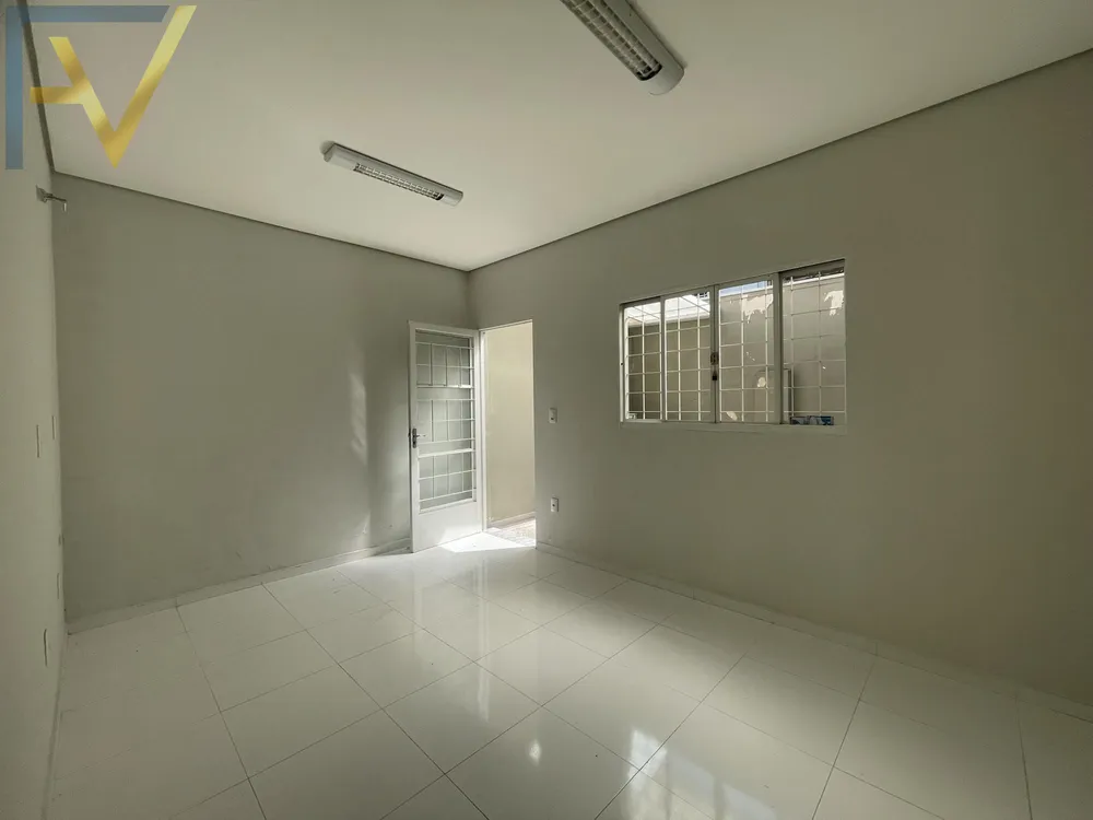 Sala-Conjunto, 96 m² - Foto 4
