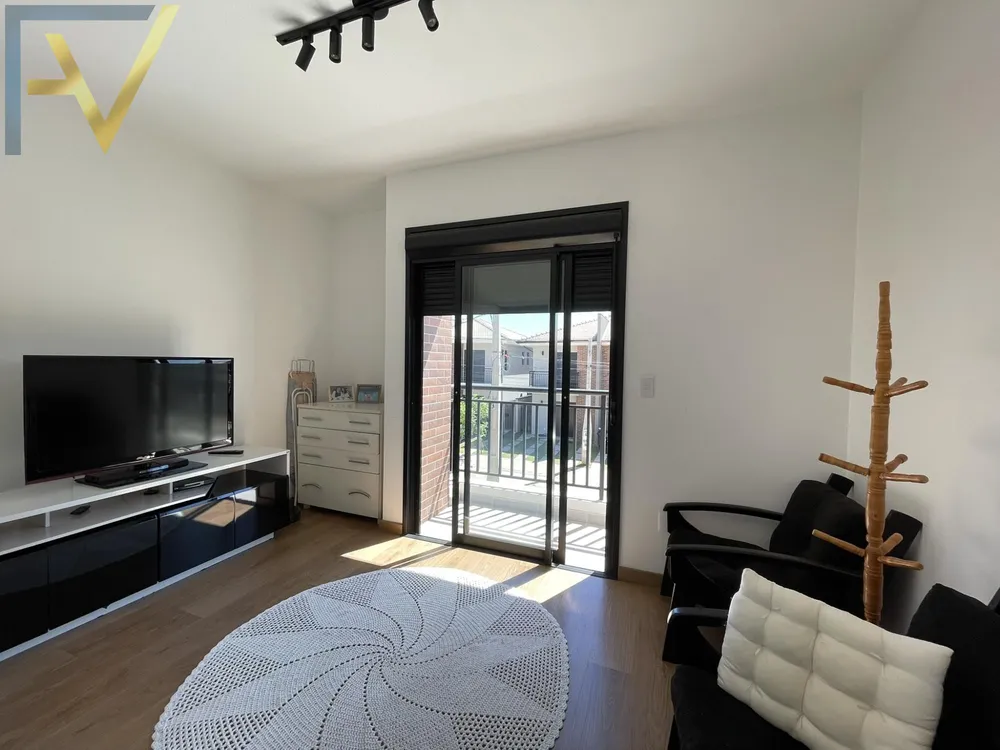 Casa, 2 quartos, 89 m² - Foto 2
