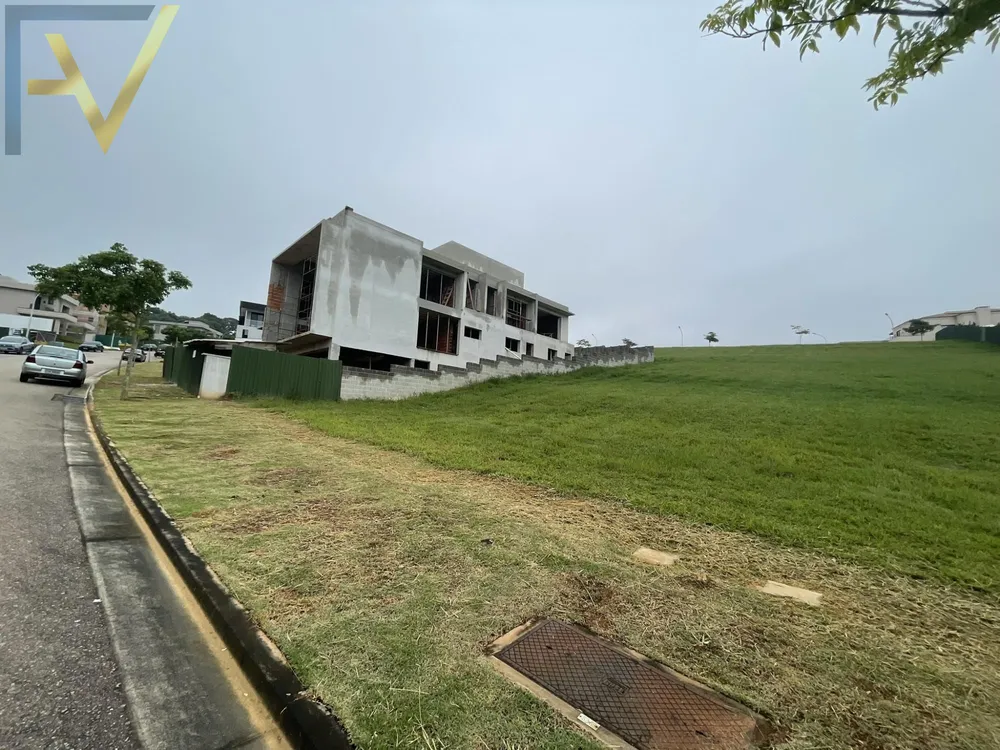 Casa, 2 quartos, 89 m² - Foto 1