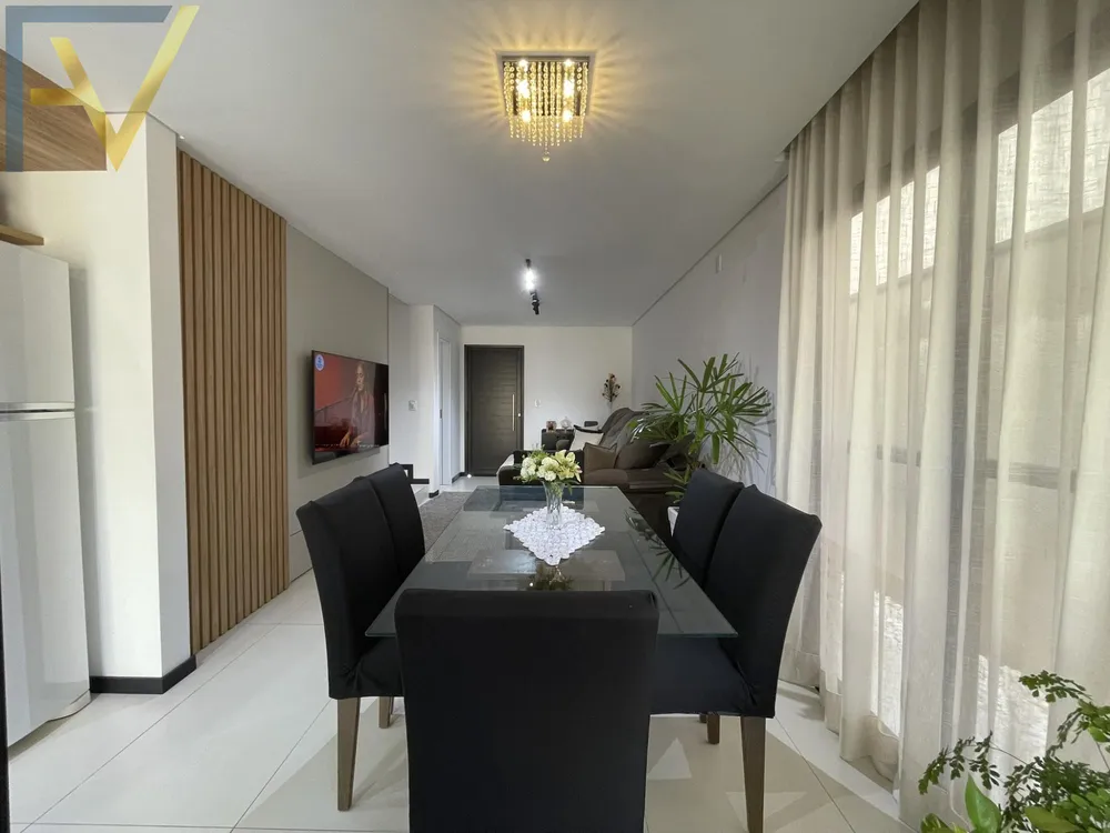 Terreno, 517 m² - Foto 5