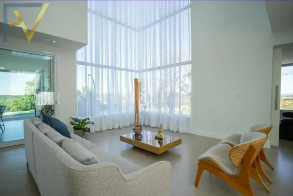Casa, 4 quartos, 776 m² - Foto 2