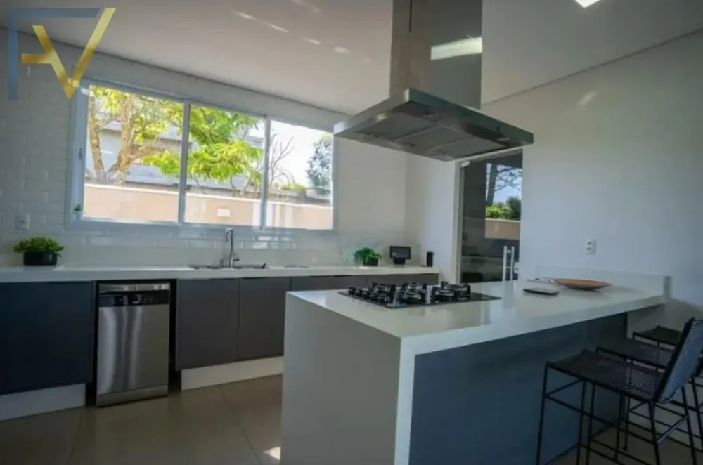 Casa, 4 quartos, 776 m² - Foto 1