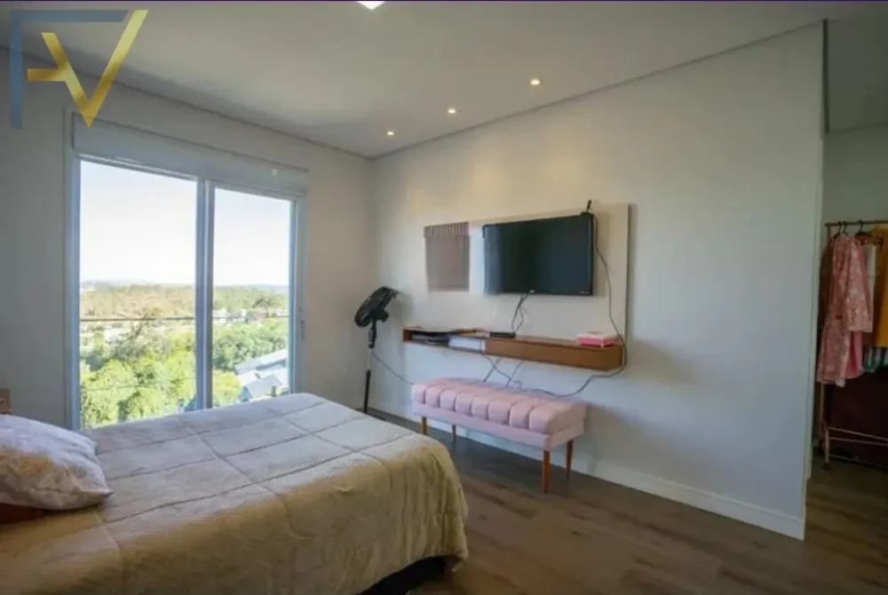 Casa, 4 quartos, 776 m² - Foto 12