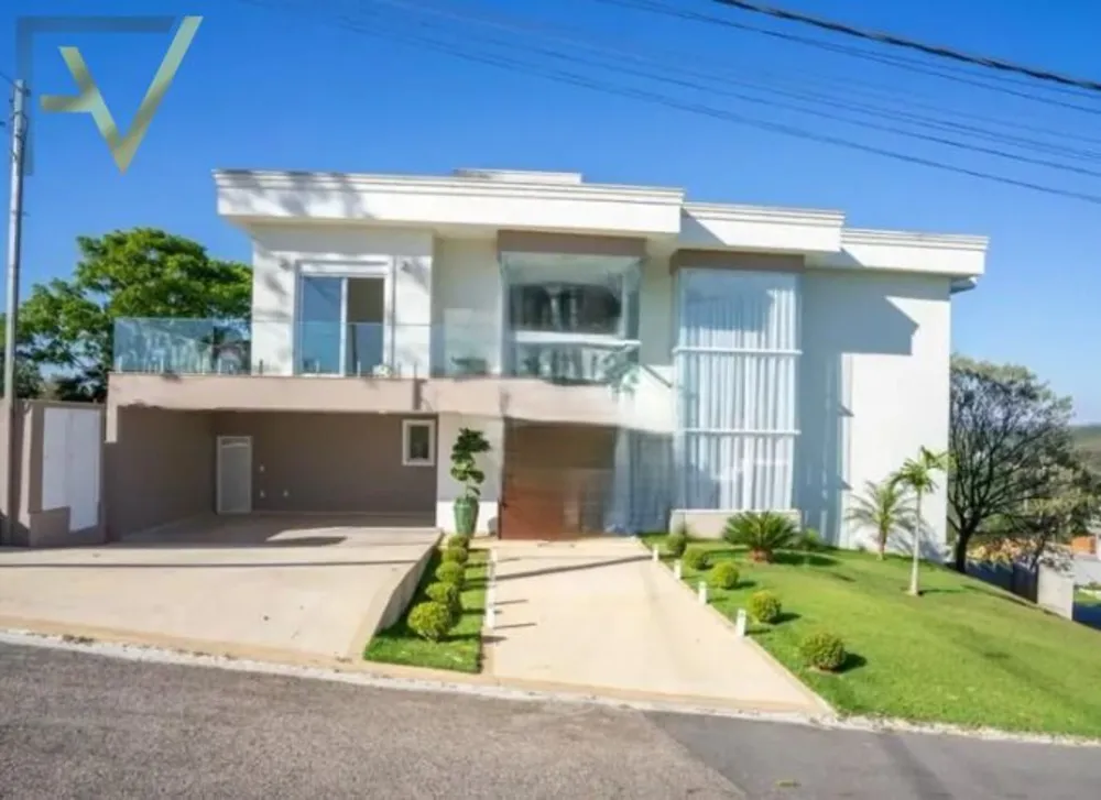 Casa, 4 quartos, 776 m² - Foto 15