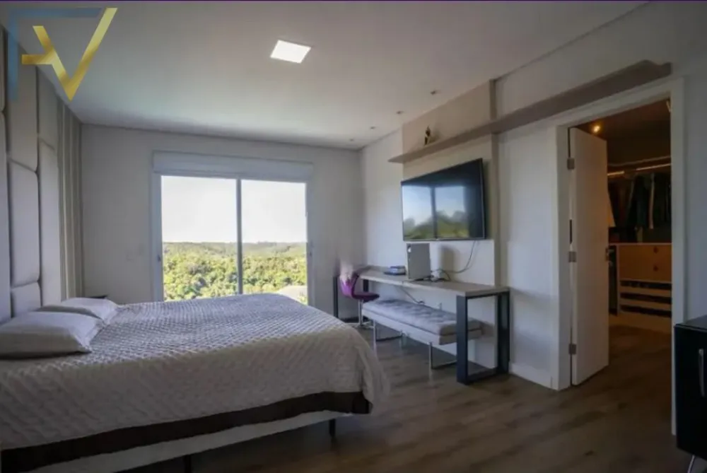 Casa, 4 quartos, 776 m² - Foto 8