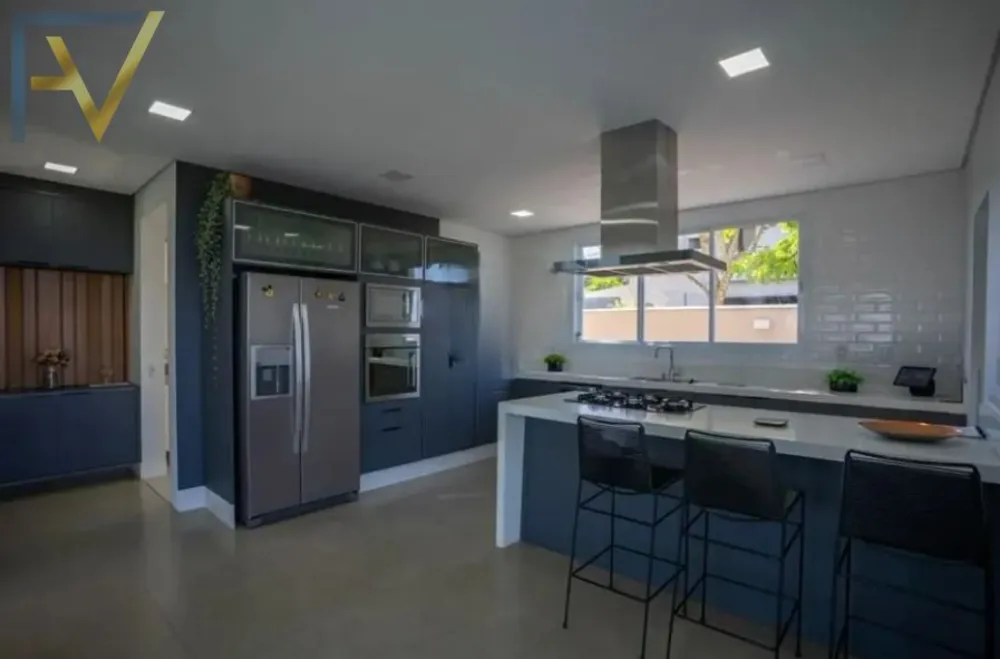 Casa, 4 quartos, 776 m² - Foto 4