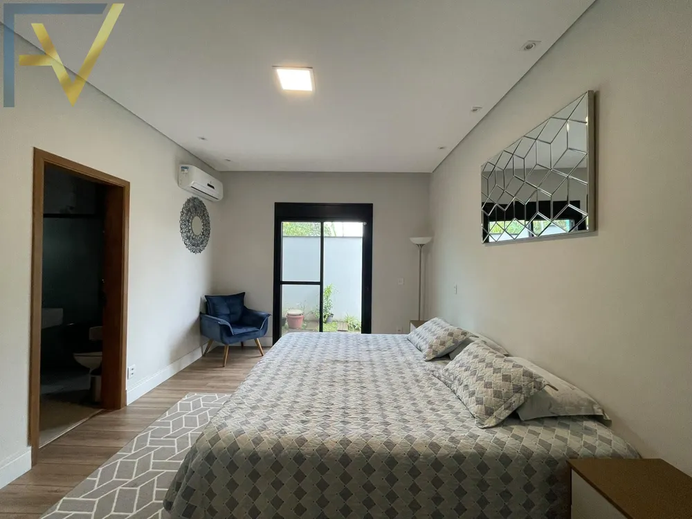 Casa, 3 quartos, 223 m² - Foto 12