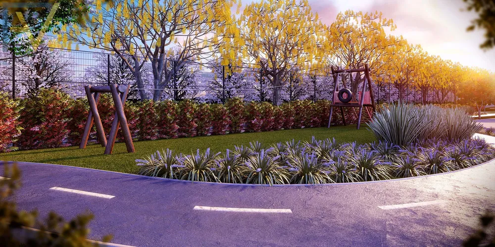 Terreno, 250 m² - Foto 10