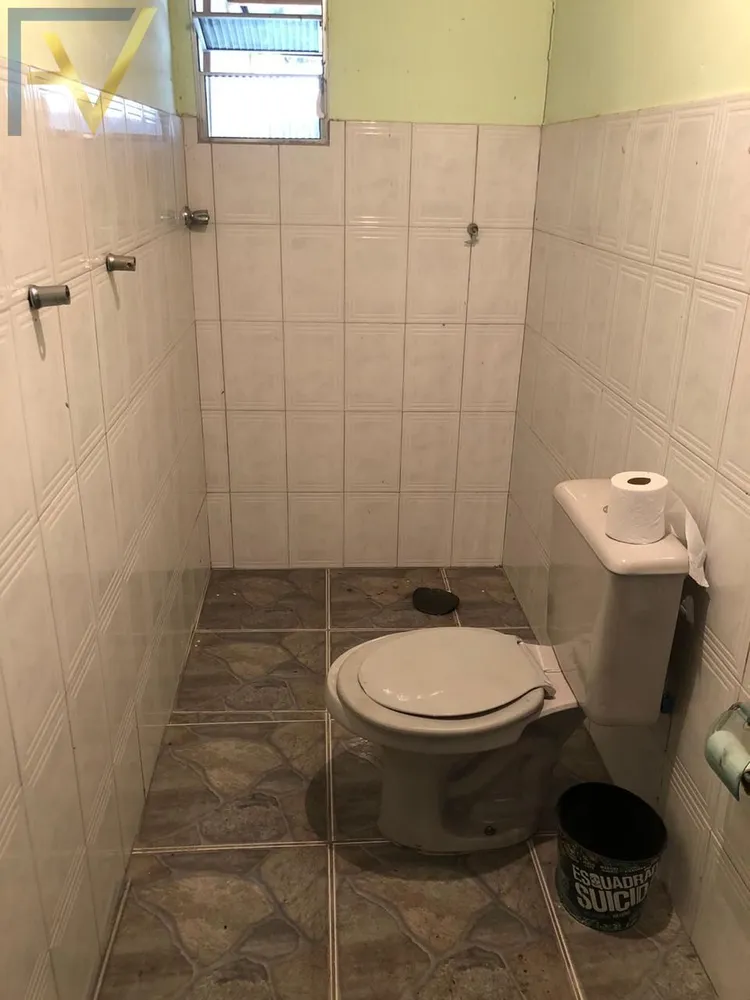 Casa, 3 quartos, 159 m² - Foto 13