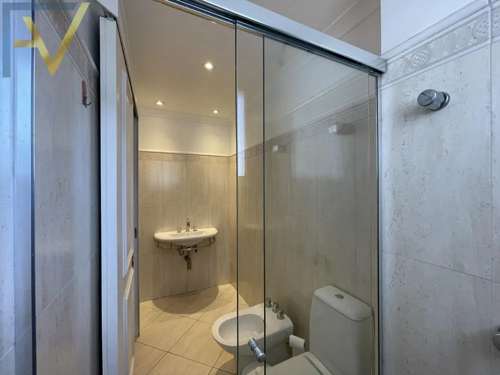 Apartamento, 3 quartos, 175 m² - Foto 10