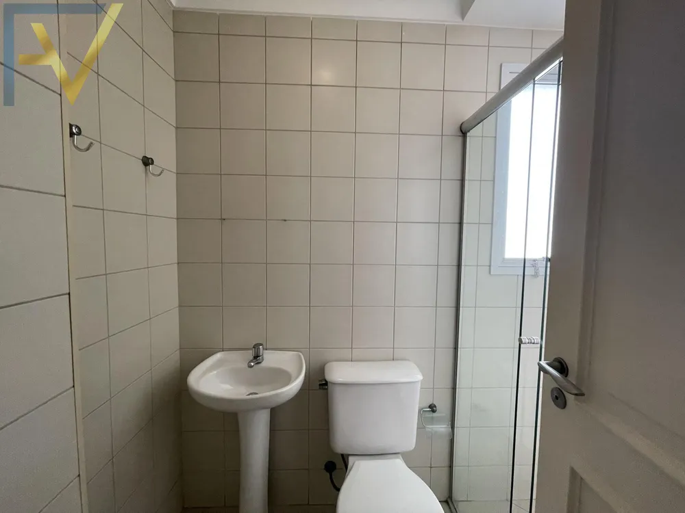 Apartamento, 3 quartos, 175 m² - Foto 1