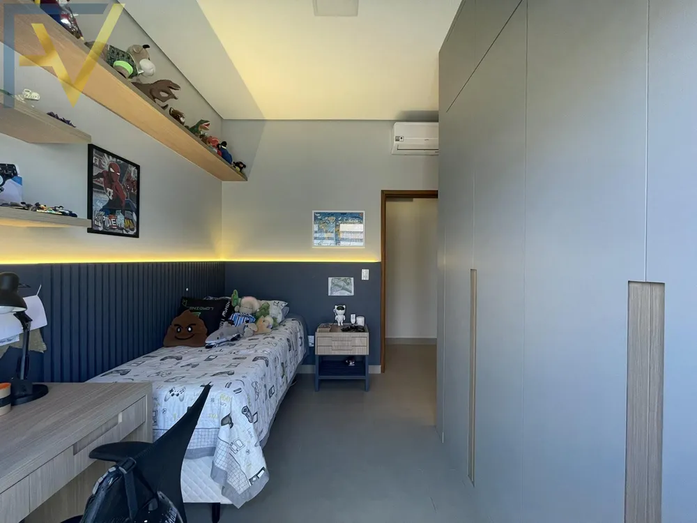 Casa, 3 quartos, 348 m² - Foto 8