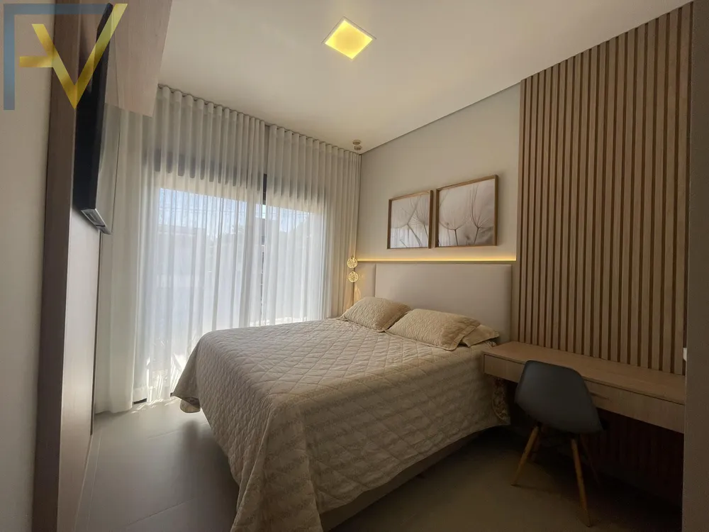 Casa, 3 quartos, 348 m² - Foto 2