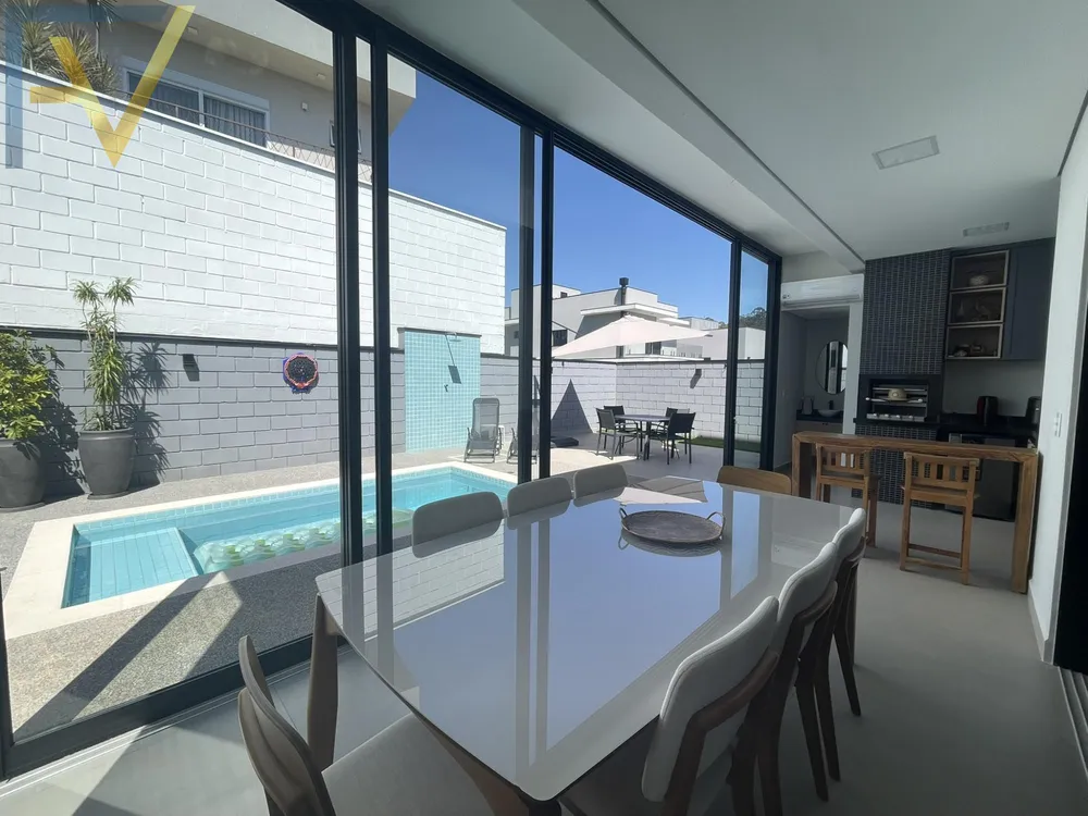 Casa, 3 quartos, 348 m² - Foto 11