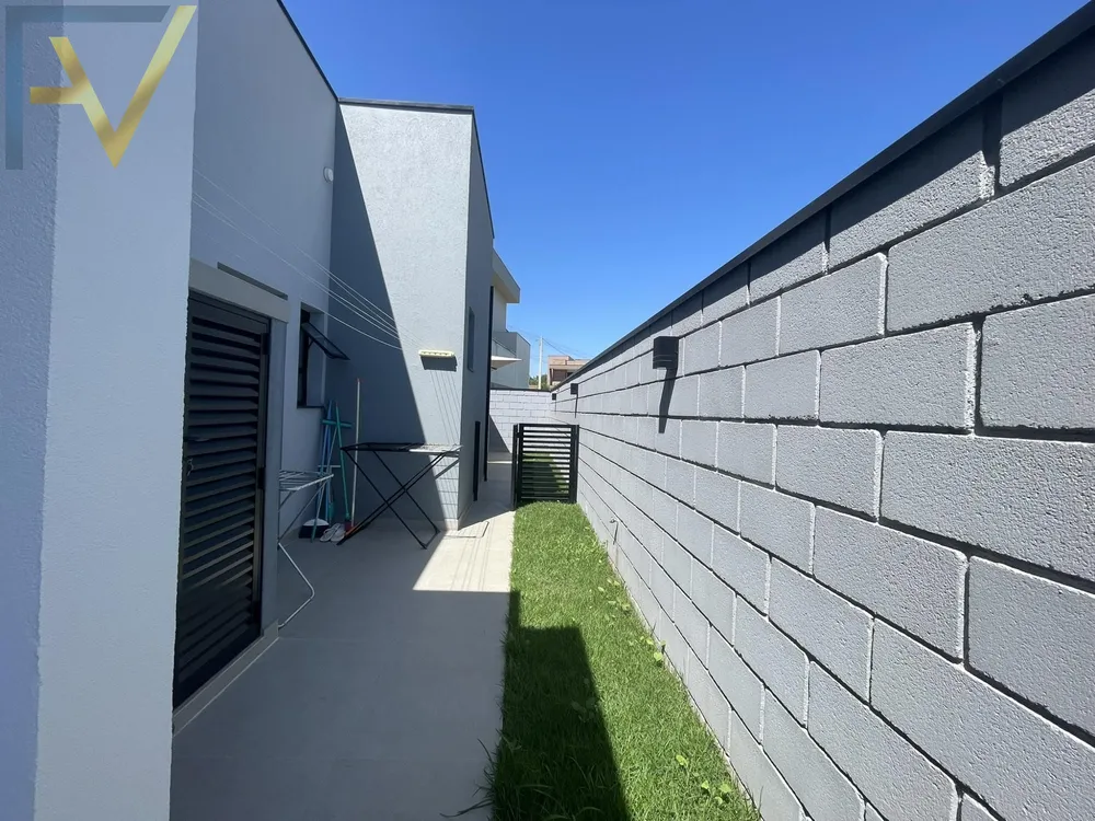 Casa, 3 quartos, 348 m² - Foto 7
