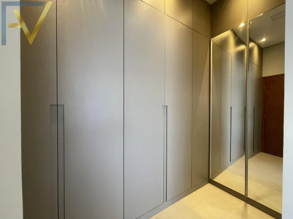 Casa, 3 quartos, 348 m² - Foto 1