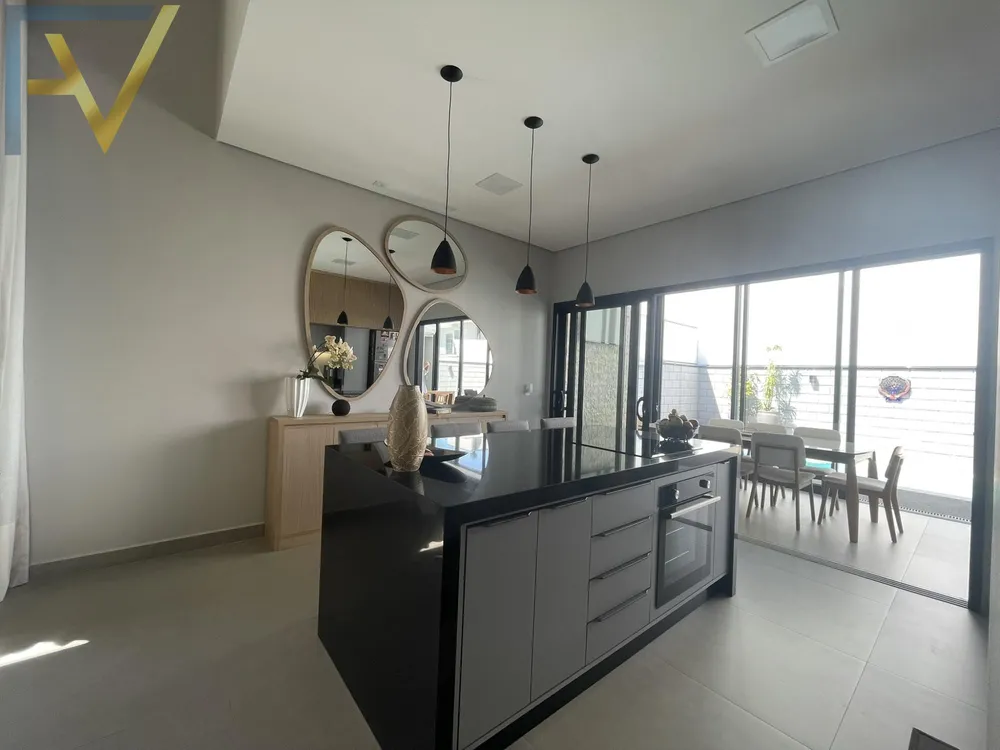 Casa, 3 quartos, 348 m² - Foto 4