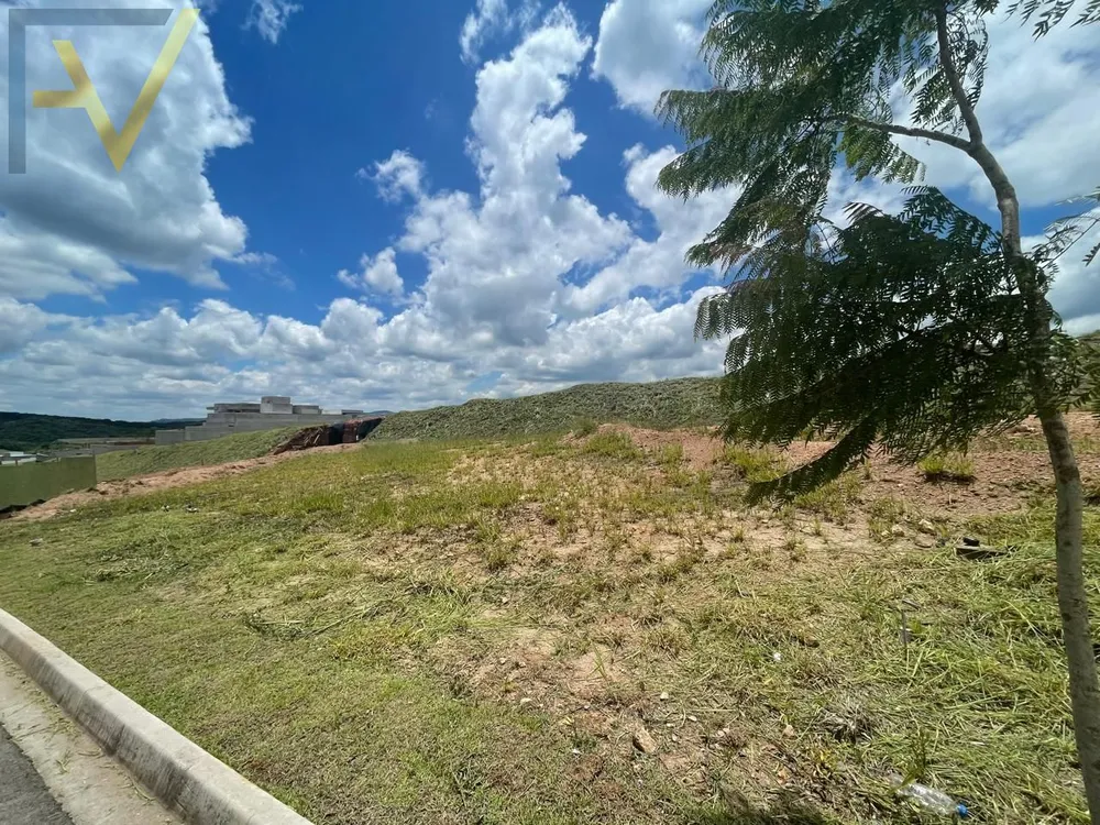 Terreno, 420 m² - Foto 1