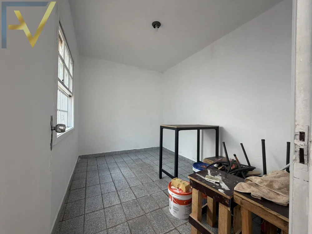 Casa, 2 quartos, 156 m² - Foto 6