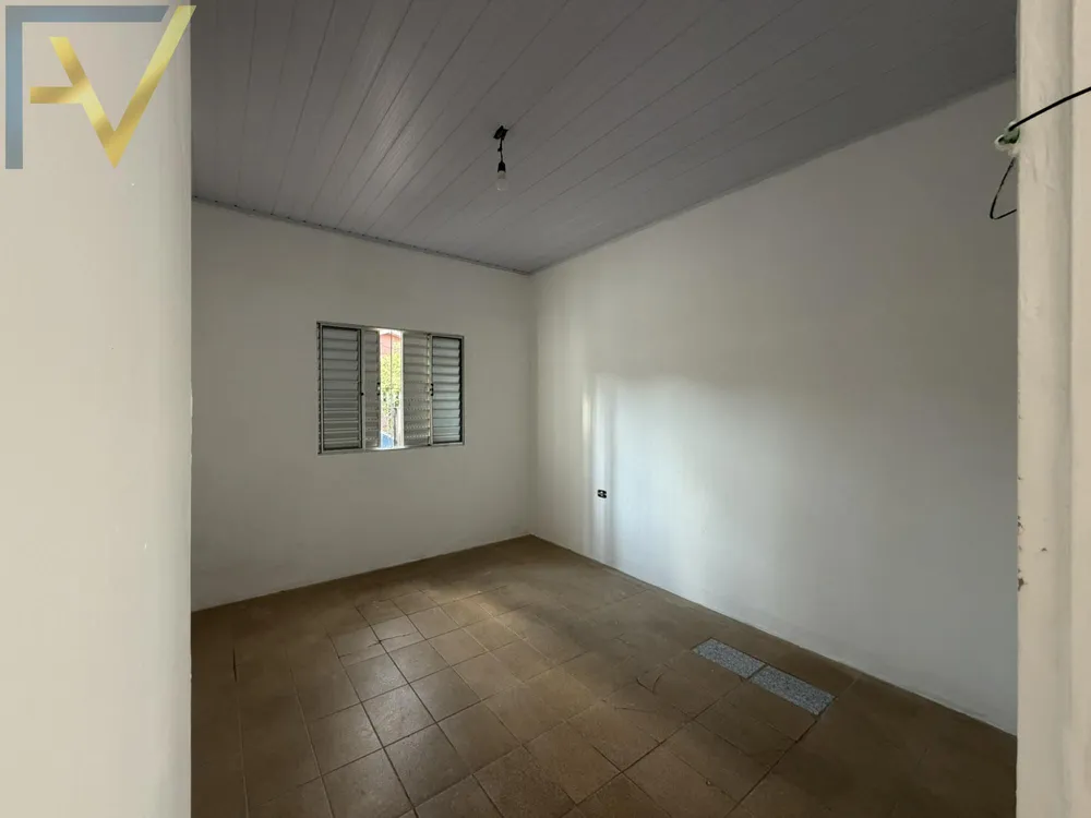 Casa, 2 quartos, 156 m² - Foto 4