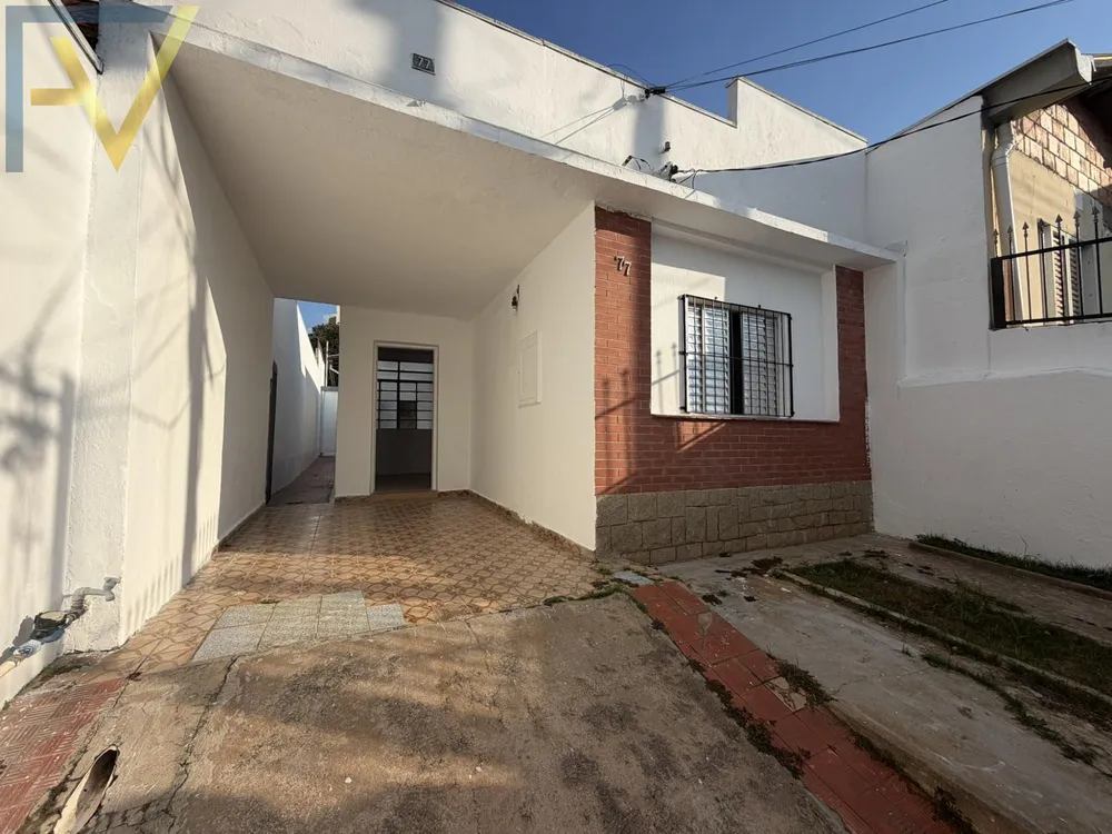 Casa, 2 quartos, 156 m² - Foto 2