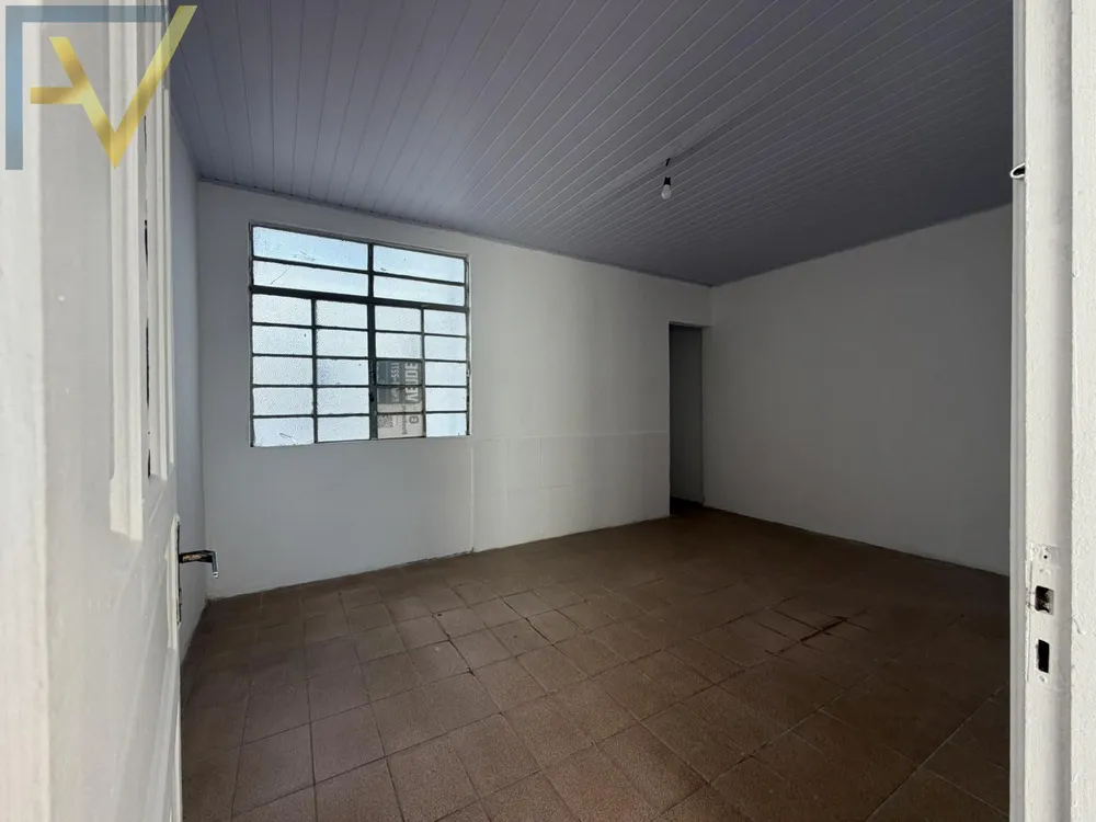 Casa, 2 quartos, 156 m² - Foto 9