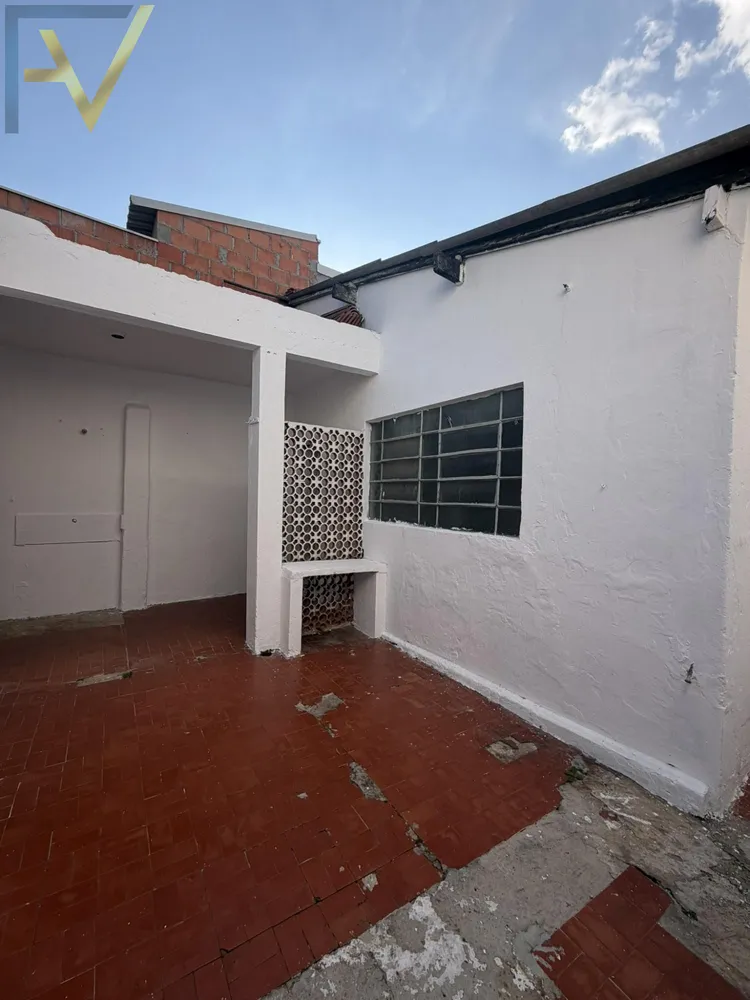 Casa, 2 quartos, 156 m² - Foto 12