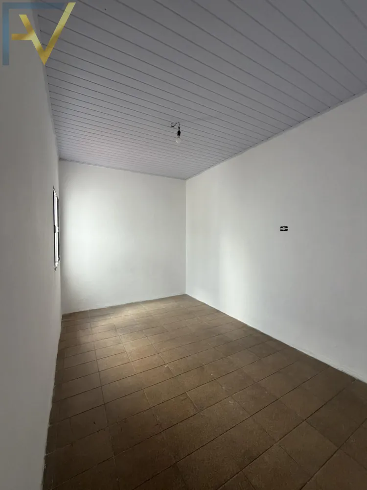 Casa, 2 quartos, 156 m² - Foto 3