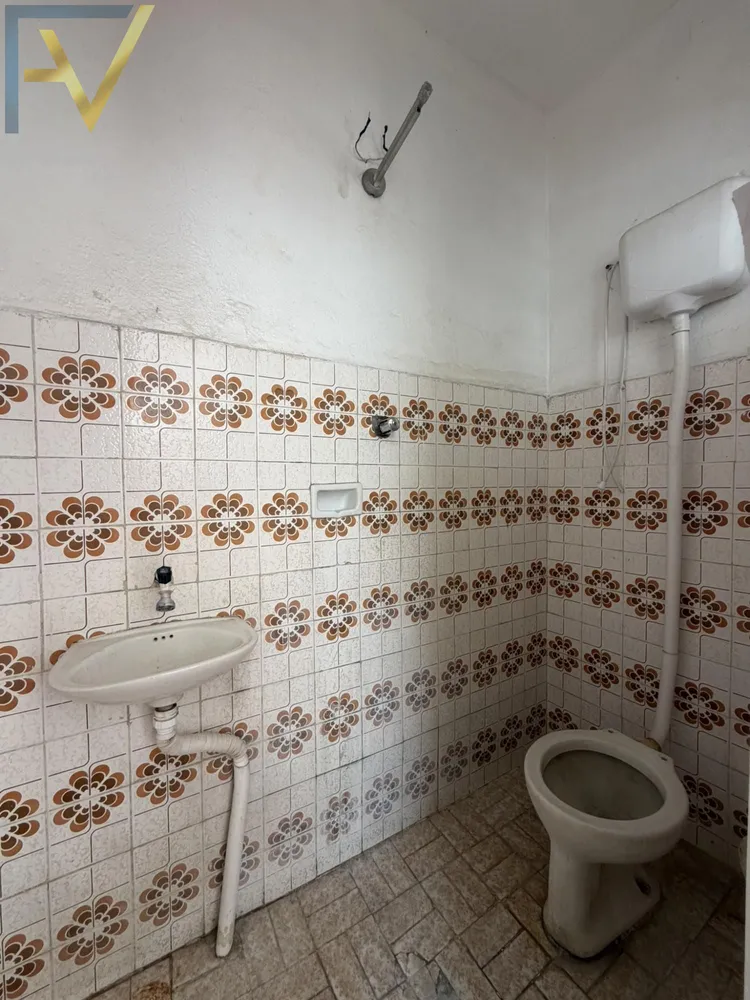 Casa, 2 quartos, 156 m² - Foto 1