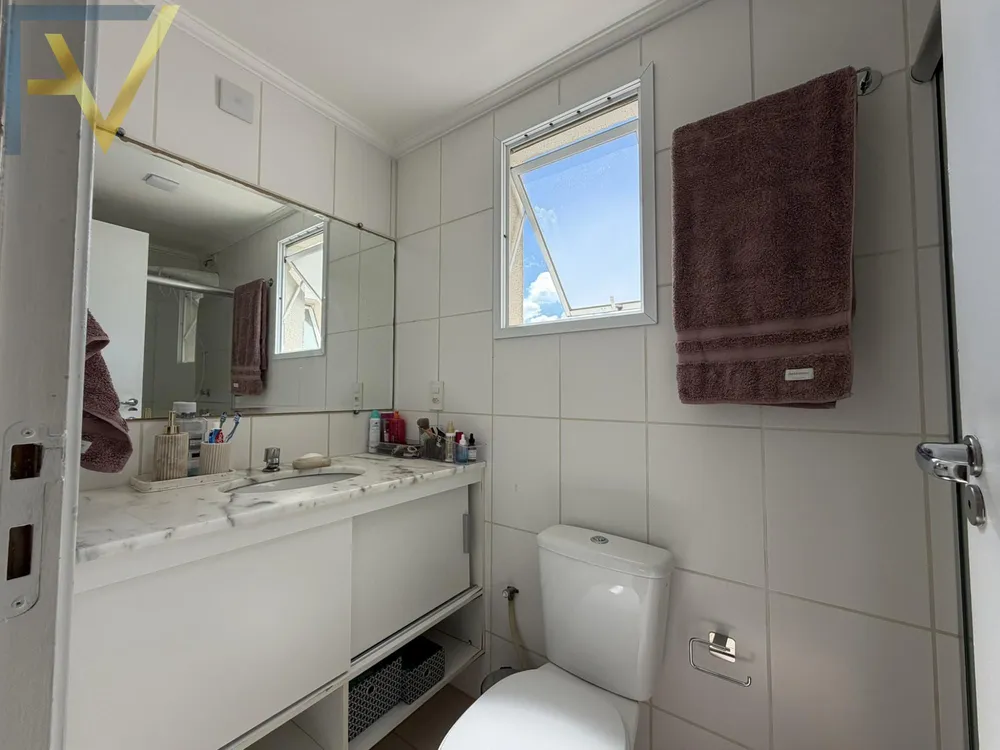 Apartamento, 2 quartos, 64 m² - Foto 1