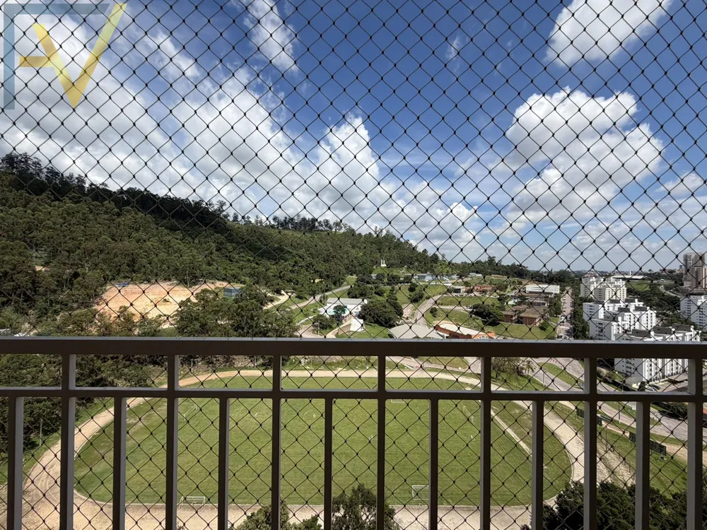 Apartamento, 2 quartos, 64 m² - Foto 5