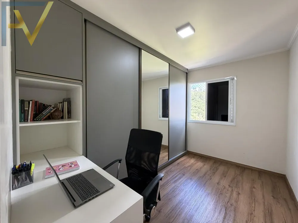 Apartamento, 2 quartos, 64 m² - Foto 19