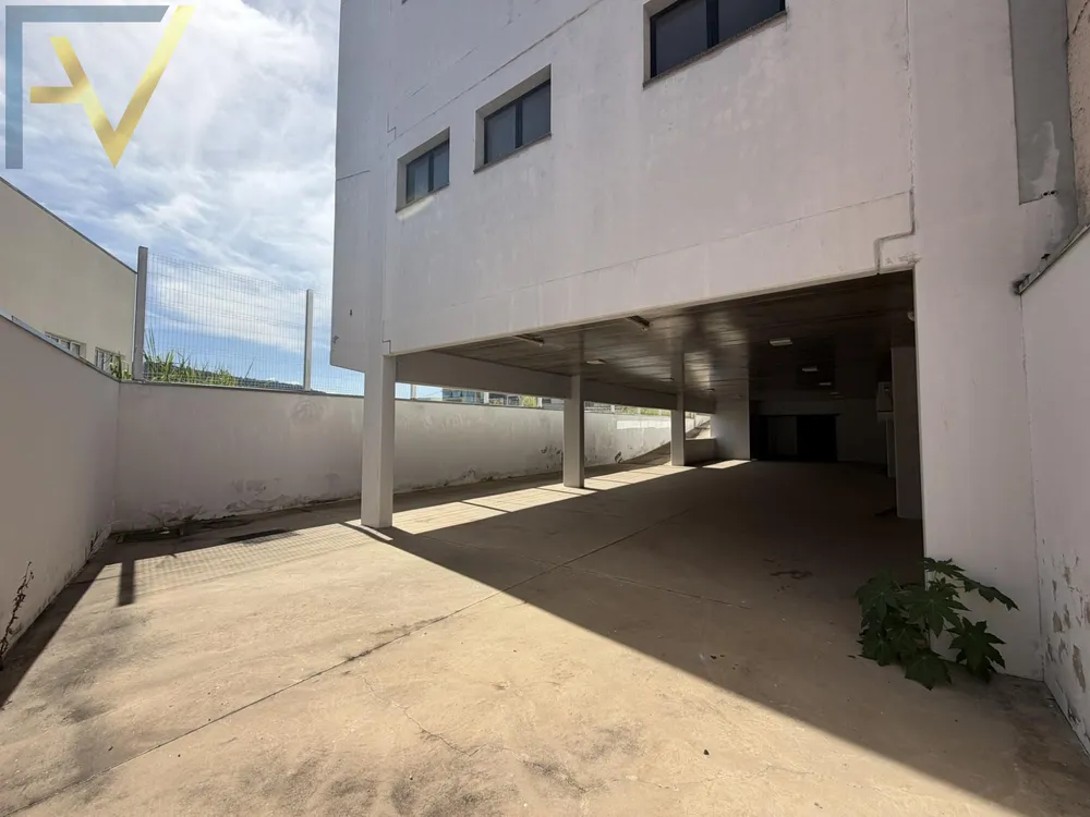 Prédio Inteiro, 724 m² - Foto 7