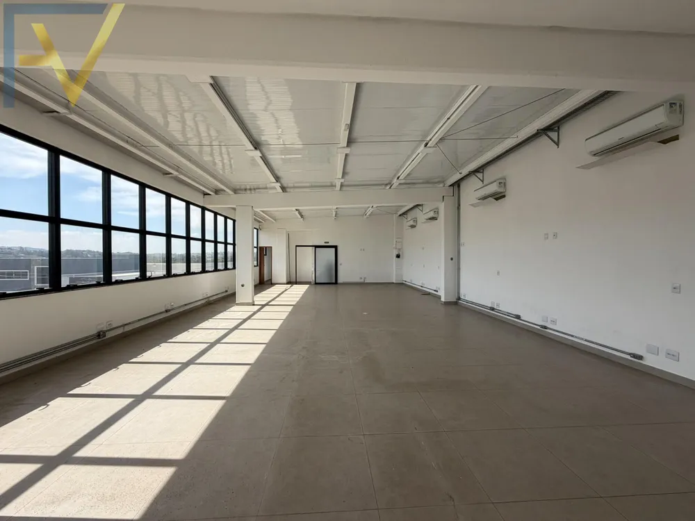 Prédio Inteiro, 724 m² - Foto 1