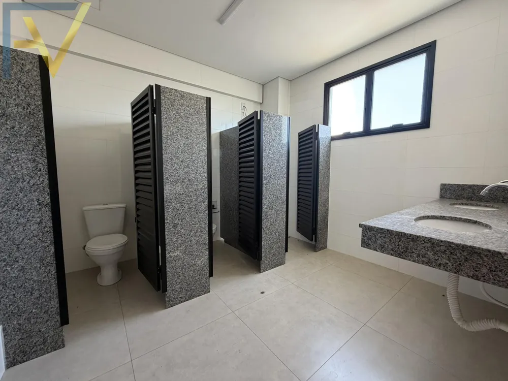 Prédio Inteiro, 724 m² - Foto 6