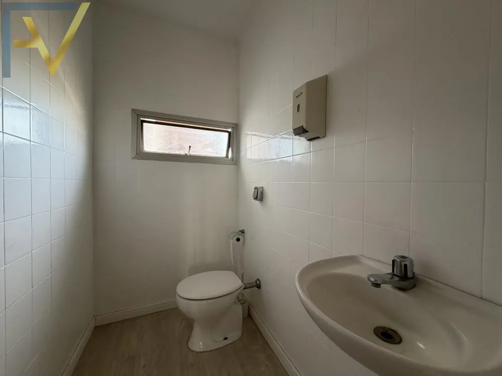 Prédio Inteiro, 724 m² - Foto 9