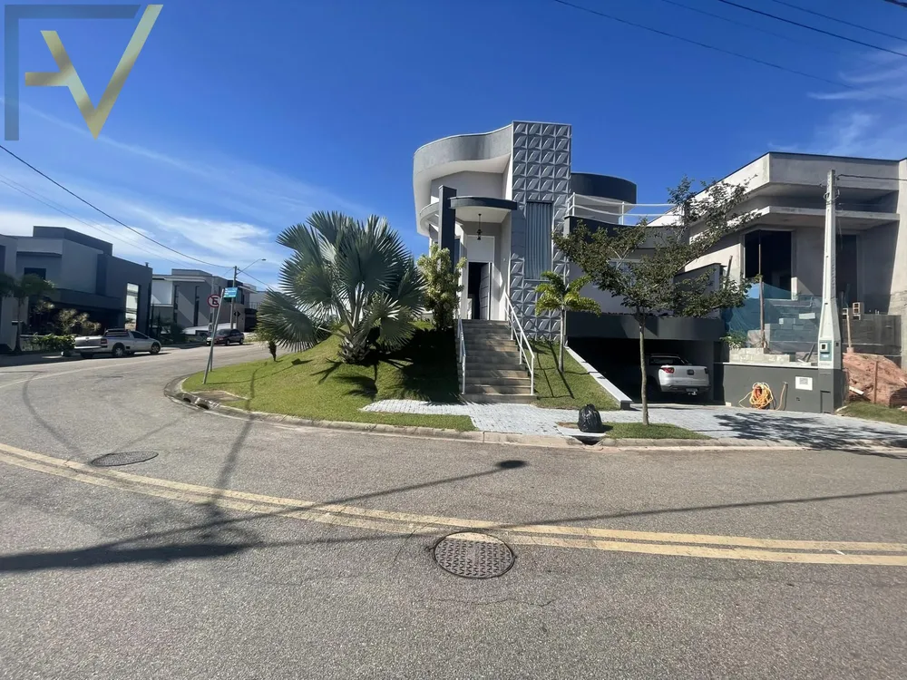 Casa, 3 quartos, 210 m² - Foto 8