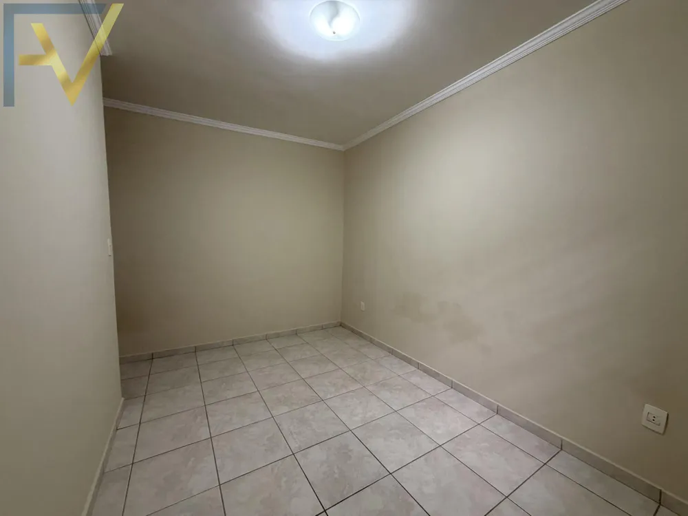 Casa, 3 quartos, 270 m² - Foto 11