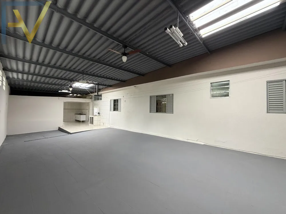 Casa, 3 quartos, 270 m² - Foto 4