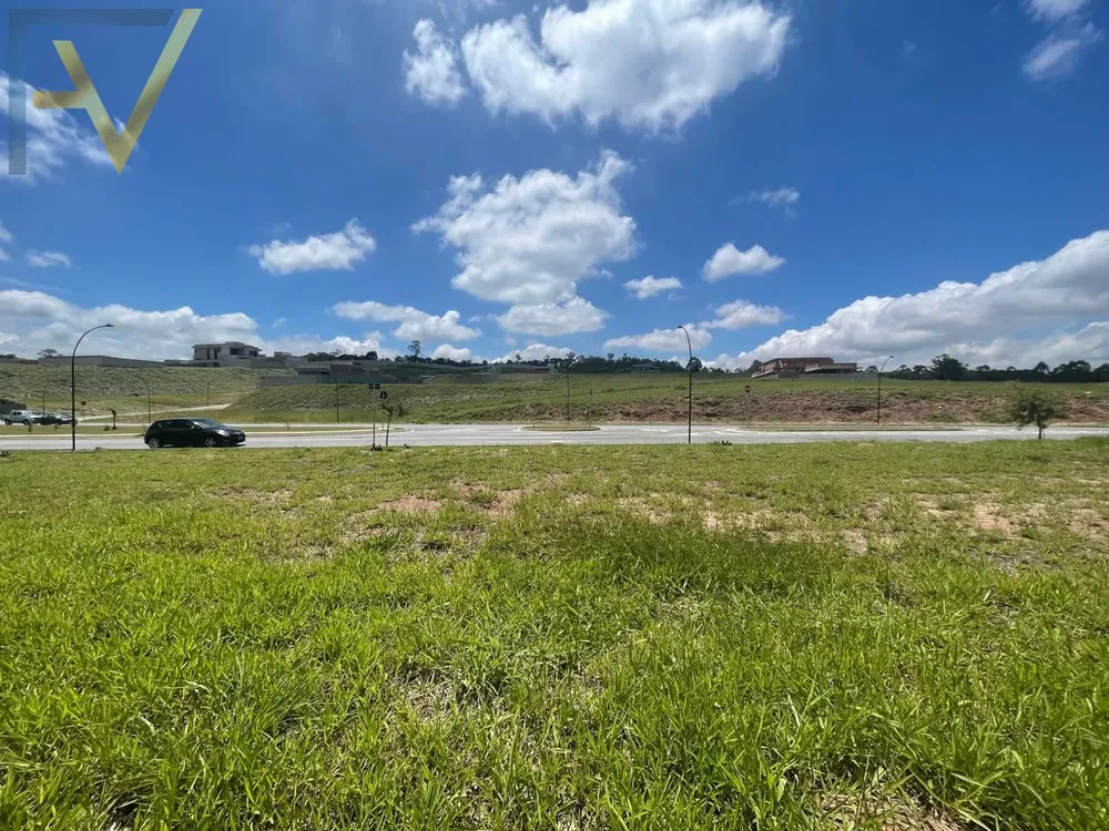 Terreno, 420 m² - Foto 2