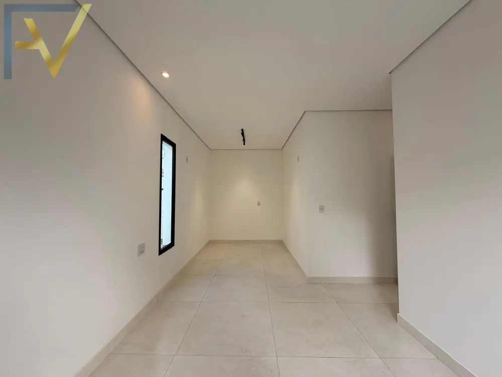 Casa, 3 quartos, 147 m² - Foto 5