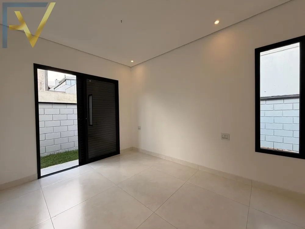Casa, 3 quartos, 147 m² - Foto 4