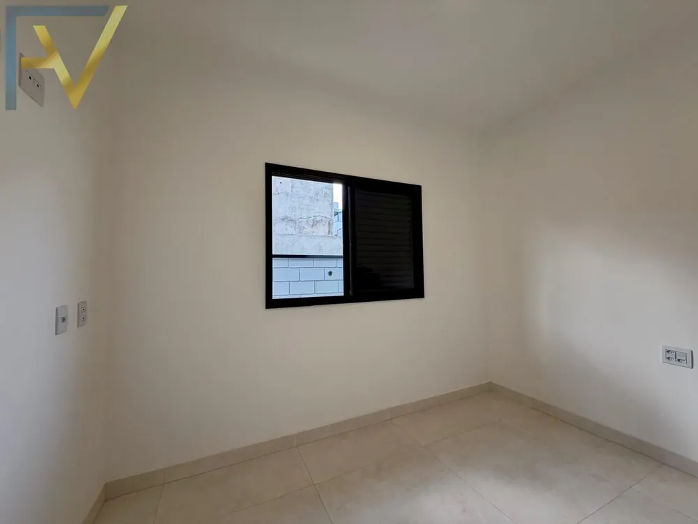 Casa, 3 quartos, 147 m² - Foto 3